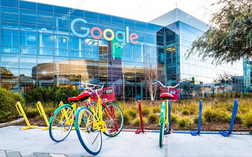 Google Kena Denda Rp 459 Miliar Akibat Pelacakan Lokasi Pengguna