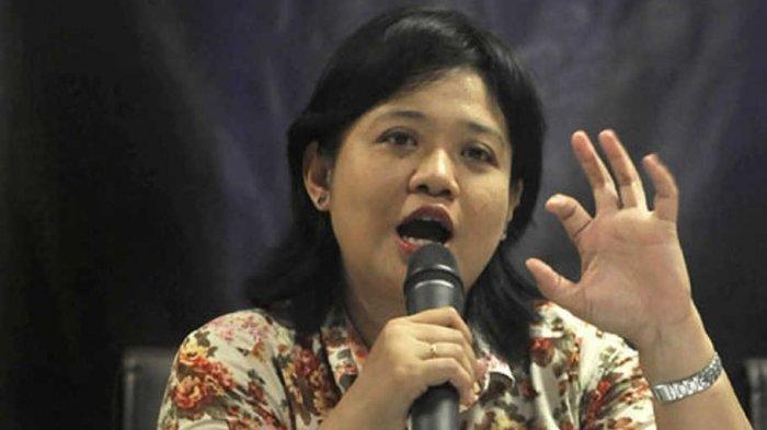 Mahasiswa UI Tewas Ditabrak Pensiunan Polisi Malah Jadi Tersangka, Kompolnas Curiga