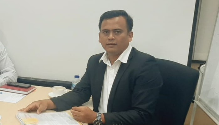Pengacara Kasus Penolakan Klaim Asuransi Kecewa Pelayanan OJK Medan