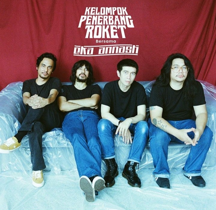 KPR Kembali Menyapa Lewat "Ambisi"