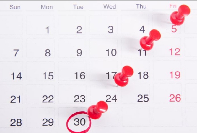 Awal Juni 2023, Pelajar SD Hingga SMA Libur 4 Hari, Ini Penjelasannya....