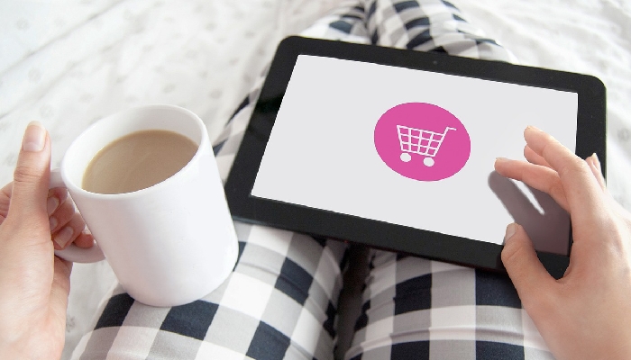 Cara Mendapatkan Produk Impian Saat Flash Sale Shopee, Simak 9 Tips Jitu Ini