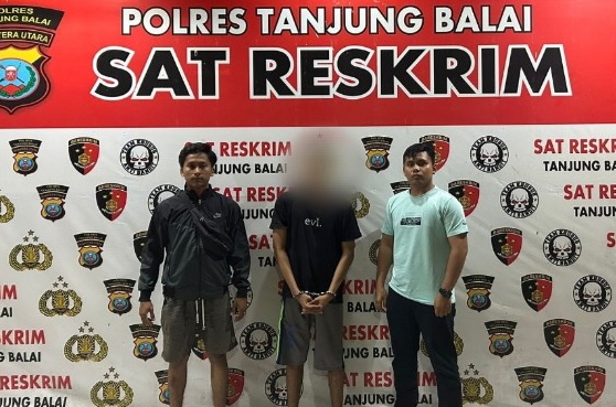 Orangtua Penjarakan Pria yang Bawa Anak Gadis Orang ke Dalam Kamar