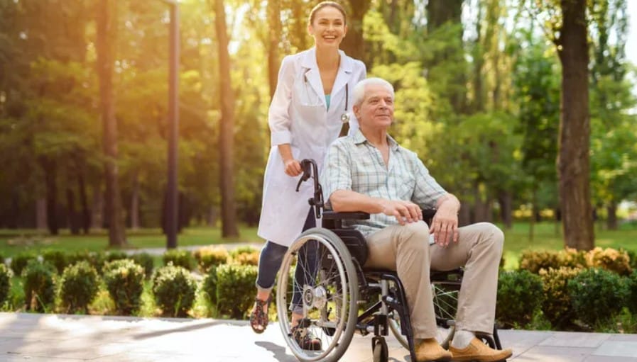 Mengobati Stroke dengan Garam, Bisa Kah? Simak Penjelasan dr Zaidul Akbar