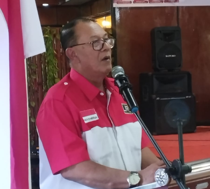 Bikin Resah...! Hacker 'Begal' Data Penguna Android untuk Lakukan Penipuan