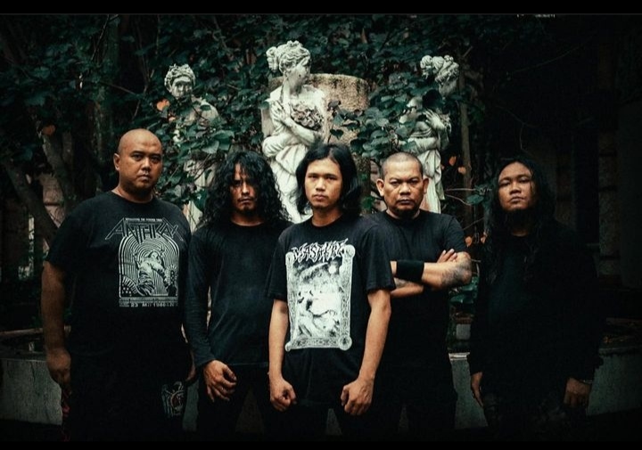 Grausig Bakal Sambangi Medan