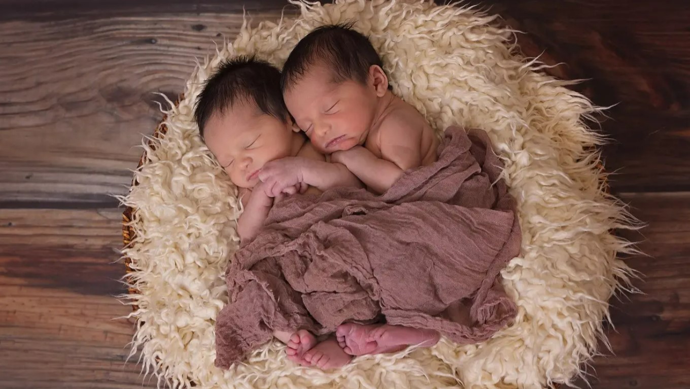 Tips Memiliki Anak Laki-laki atau Perempuan, Begini Saran dr Boyke