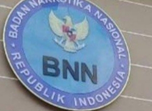 BNN Gerebek Dua Kos-kosan di Binjai Kota, 17 Positif Narkoba