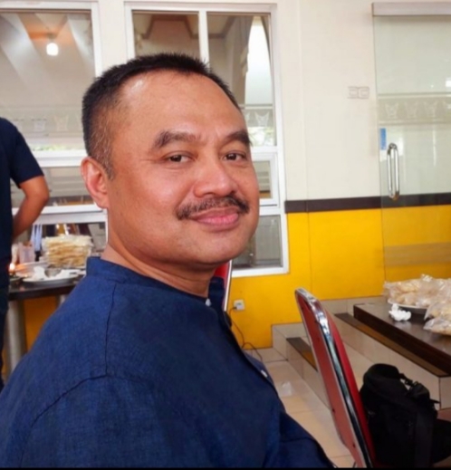 Ketua PWI Sumut Ditunjuk sebagai Formatur Penyusunan Pengurus PWI Pusat Priode 2023-2028
