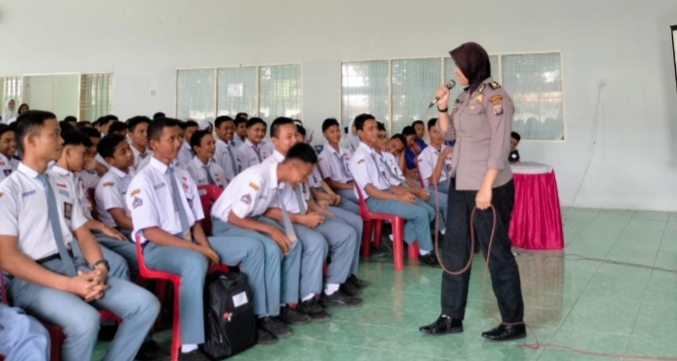 Penerimaan Peserta Didik Baru SMA-SMK di Sumut Dibuka 15 Mei, Ini Syarat dan Alur Pendaftarannya