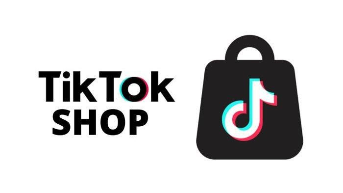 TikTok Shop Kabarnya Bakal Kembali Lagi, Bosnya Akan Bertemu Jokowi