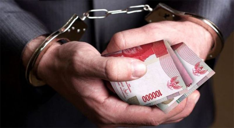 Heboh Kabar OTT Anggota Bawaslu Kota Medan, Ketua Bawaslu Sumut: Belum Tahu