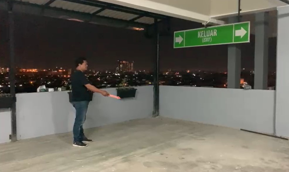 Ahli Forensik USU Pertanyakan Izin UNPRI Simpan 5 Mayat di Kampus