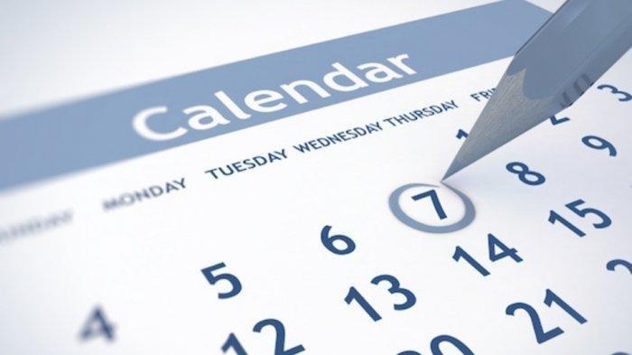 Link Download Kalender 2024 Beserta Daftar Libur Nasional dan Cuti Bersama