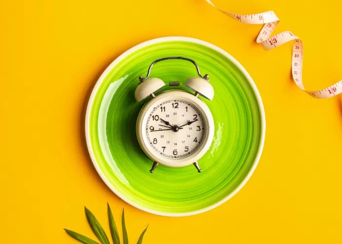 Niat Bayar Utang Puasa Ramadhan: Wujudkan Ibadah Sempurna di Bulan Suci