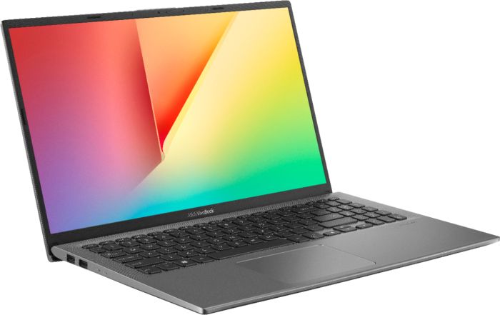 Jelajah Harga SSD Laptop Asus: Temukan yang Tepat dan Hemat