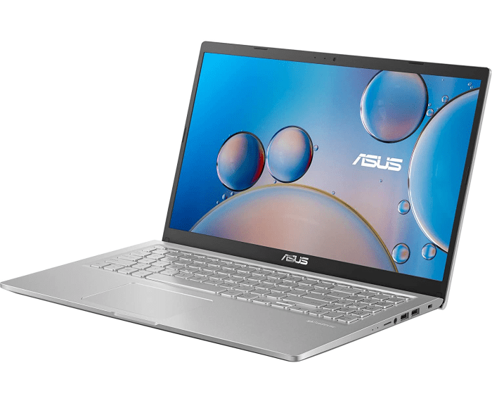 Harga Laptop ASUS Core i5: Spesifikasi, Performa, dan Rekomendasi