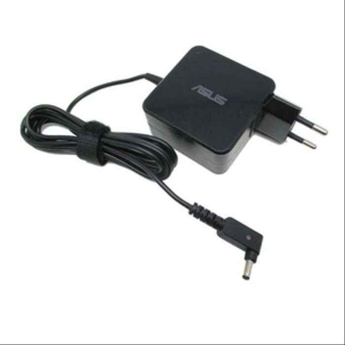 Harga Charger Laptop Asus: Panduan Lengkap untuk Membeli Charger yang Tepat