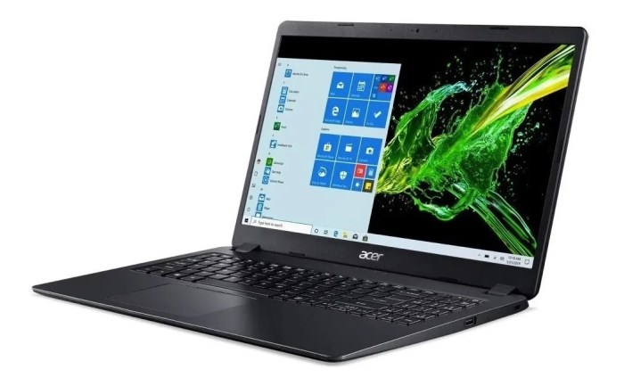 Berapa Harga Laptop Acer RAM 8GB Terbaru? Cek Spesifikasi dan Performanya