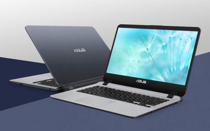 Harga Laptop Asus Core i3: Panduan Lengkap untuk Pembelian Cerdas