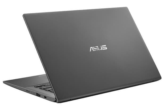 Laptop Asus RAM 8GB: Spesifikasi, Harga, dan Rekomendasi Terbaik