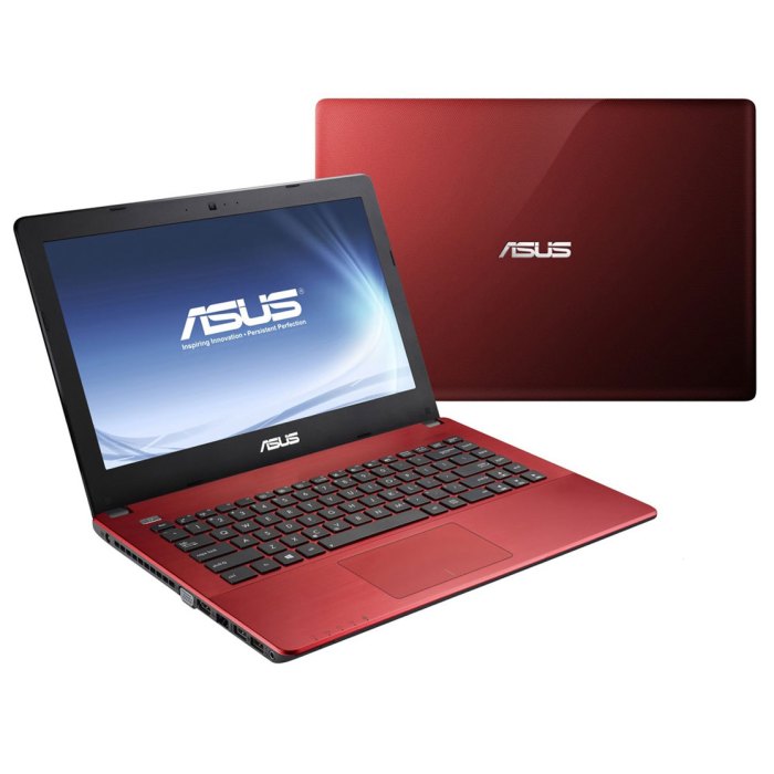 Harga Laptop Asus 3 Jutaan: Spesifikasi, Performa, dan Rekomendasi
