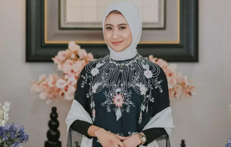 Profil dan Biodata Wita Nidia Hanifah, Mantan Istri Mayor Teddy