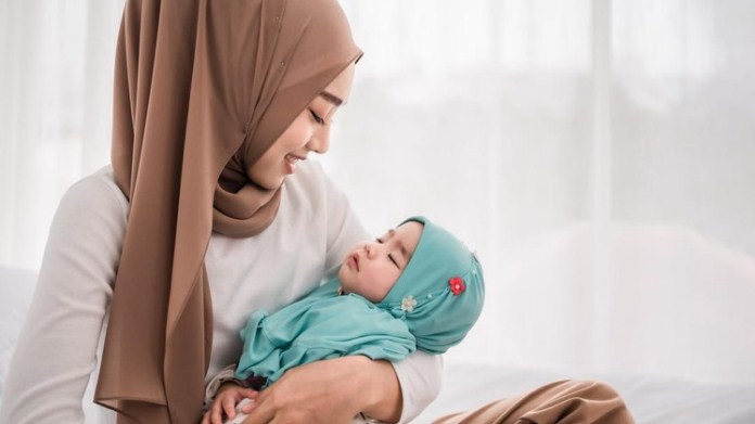 Bolehkan Ibu Hamil dan Menyusui Tidak Puasa? Ini Jawabannya