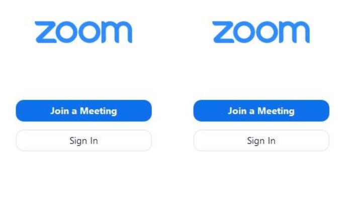 Cara Mudah Download Zoom di Laptop untuk Komunikasi Lebih Lancar