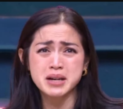 Kena Tipu 9,8 Miliar, Jessica Iskandar Tidak Stabil, ASI Tidak Keluar