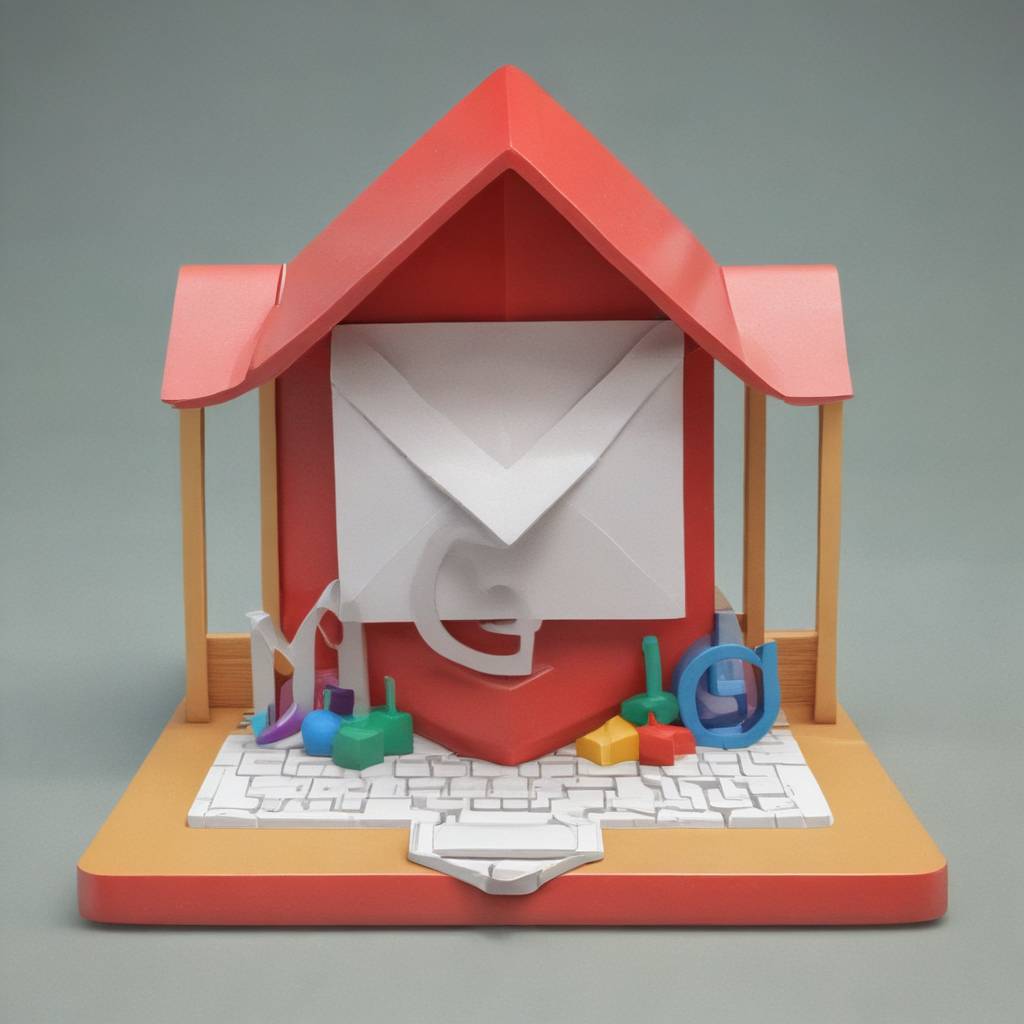 Cara Membuat Gmail Tanpa Nomor HP