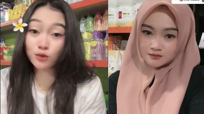 Sosok Acil Juoleha Hancurkan Rumah Karena Suami Selingkuh