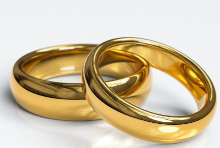 Wow ! Teuku Ryan Nangis Saat Lepas Cincin Nikah : Ada Pesan untuk Mantan