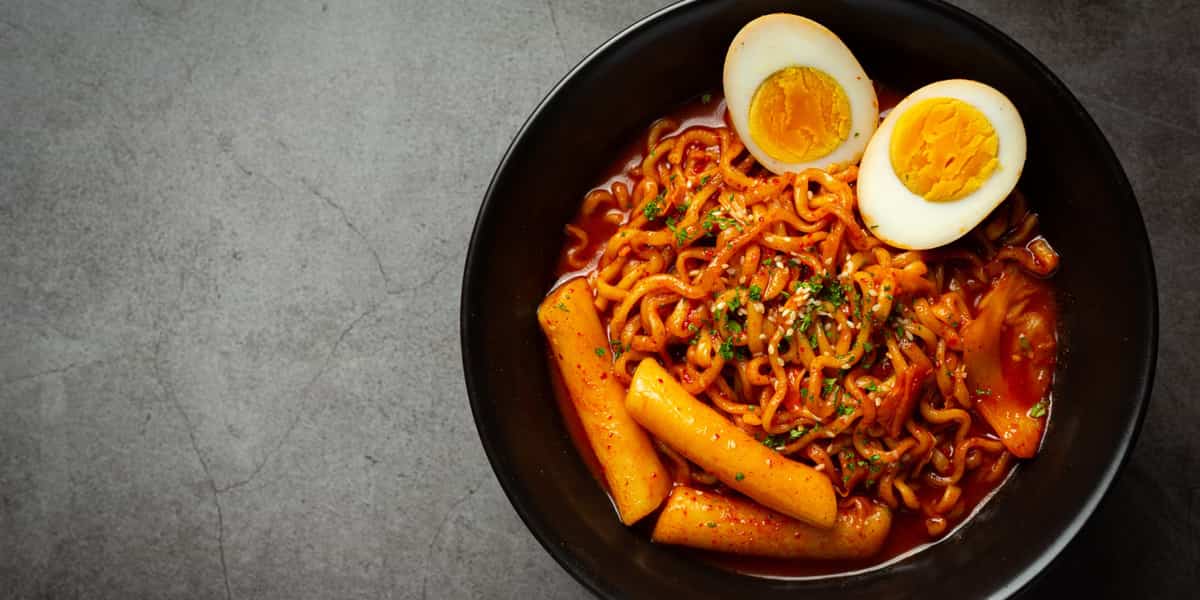 3 Varian Samyang yang Ditarik dari Pasar Denmark, Lantas Bagaimana dengan Indonesia?