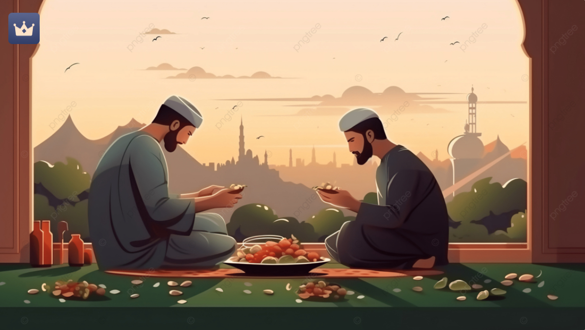 Niat Puasa Tarwiyah dan Arafah
