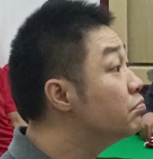 Kencan Ditolak, David Chandra Diadili di PN Medan