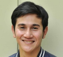 Vino G Bastian Deg-degan Putrinya Masuk Usia Remaja