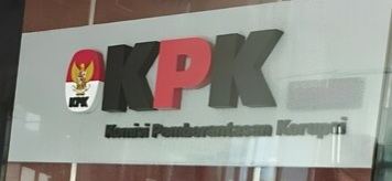 Kabar Terbaru Terkait Anak Menteri Menkumham Diduga Monopoli Bisnis di Lapas