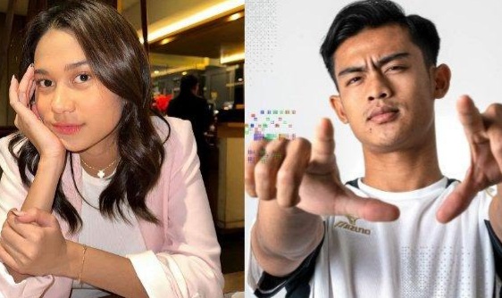 Istrinya Diduga Selingkuh, Pratama Arhan Disebut Sudah Talak Tiga