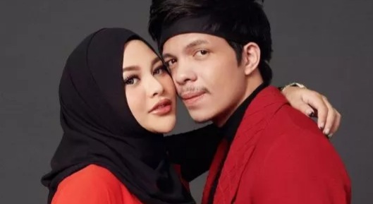 Atta Halilintar dan Aurel Hermansyah Ngaku Sering Cekcok Jadi Lebih Romantis