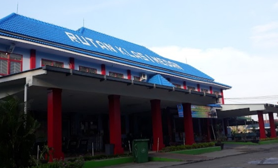 BNI Cabang Medan Dibobol Rp 65 M, 2 Pelaku Dijebloskan ke Rutan