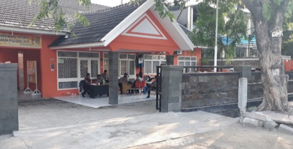 Kerawan Pemilu 2024, Sumut Masuk Sedang, Nias Barat Kategori Tinggi