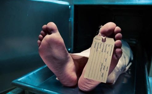 Usai Kejang-kejang, Warga Medan Tewas di Asahan Diduga Diracun