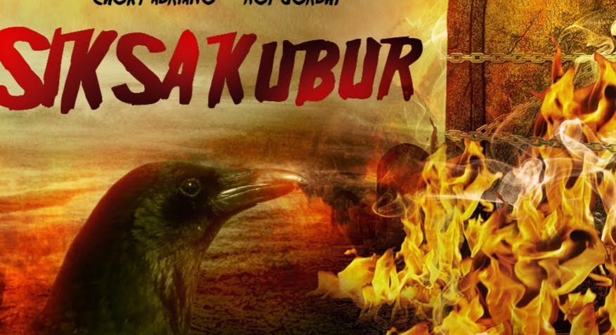Sederet Amalan yang Bisa Menyelamatkan Diri dari Siksa Kubur