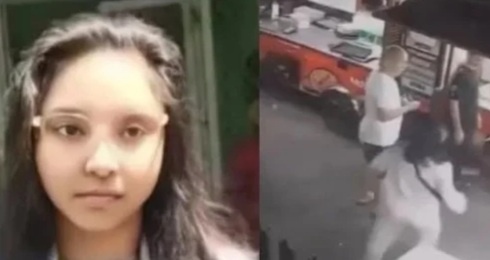 Abaikan Panggilan Polisi, Oknum Dokter Koas RS Pirngadi akan Dijemput Paksa