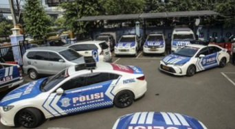 Apakah Patroli Pengawal Berbayar.......?