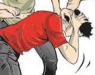 Anak SMP Dipukuli Gerombolan OTK Pakai Bambu Hingga Tewas