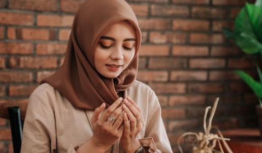 Ini Niat Puasa Senin dan Keutamaannya