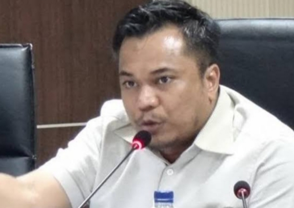 GAMKI Medan : Belawan Darurat Kriminal dan Dibutuhkan Sikap Tegas Polisi