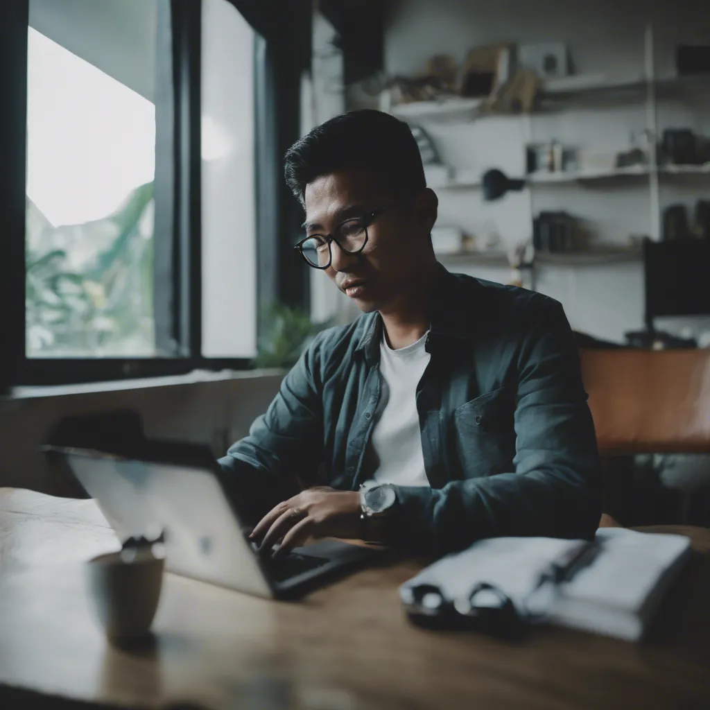 Aplikasi Bisnis Online Gratis: Tingkatkan Usaha Tanpa Biaya Tambahan